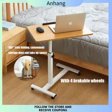 Lazada deals laptop table