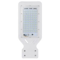 100W 96 LED Street Light 9000LM Outdoor Lighting Garden Yard Wall Highway Parking Lot Security Lamp IP65 Waterproof