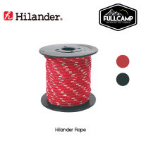 Hilander Guy Rope (เชือก)