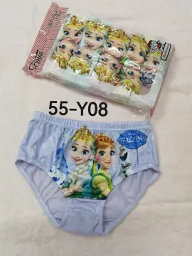 Buy Frozen Underwear For Kids online
