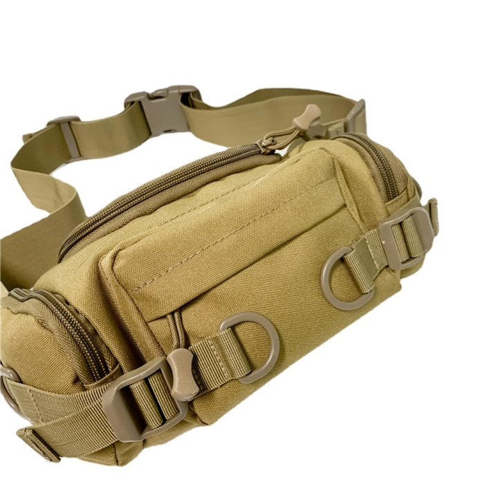 1000d-waterproof-oxford-mens-belt-fanny-pack-shoulder-messenger-bag-tactical-chest-bags