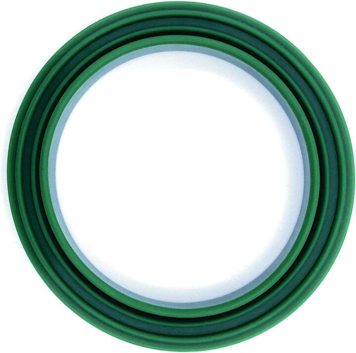 macmaxe-54mm-silicone-steam-ring-durable-no-bpa-grouphead-gasket-replacement-part-compatible-with-breville-espresso-machine-870-878-880-860-840-810-450-500-sage-500-810-870-875-878-880