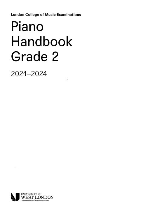 lcm-piano-handbook-2021-2024-pre-preparatory-to-grade-8