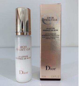 dior-prestige-la-lotion-essence-de-rose-10มล