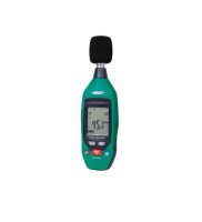 เครื่องวัดระดับเสียง แบบบลูทูธ( Sound Level Meter ) INSIZE รุ่น 0010-A35 ( Standard IEC 61672-1:2013 Class2 ) Range : 35~130dB; ±1.5dB ● รองรับแอพบนมือถือทั้งระบบ Android และ ios