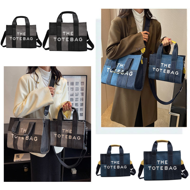 vintage-crossbody-bag-women-girls-denim-splicing-crossbody-handbags-aesthetic-portable-washable-elegant-with-zipper-for-office-travel-school