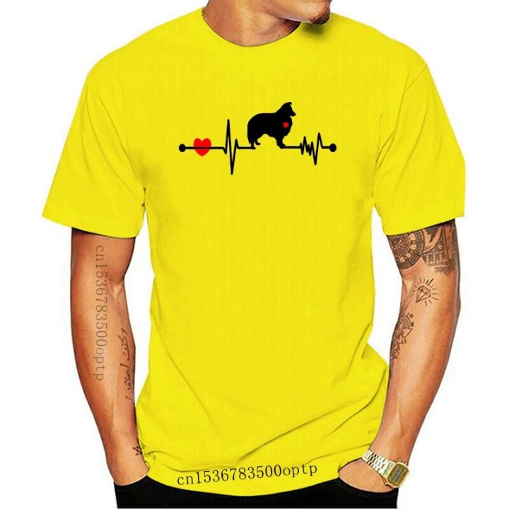 biker-t-shirts-sheltie-dog-breed-heartbeat-shirt-pet-shetland-sheepdog-mens-cotton-o-neck-short-sleeve-shirts-013527