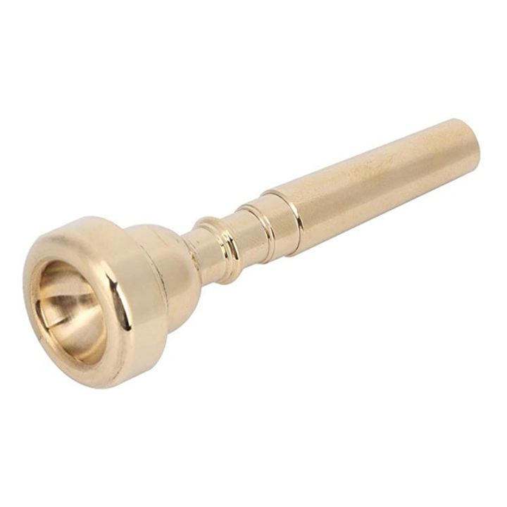 1-piece-horn-mouthpiece-gold-plated-brass-trumpet-mouthpiece-5c-trumpet-mouthpiece-gold