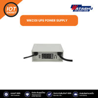 WKC131 UPS POWER SUPPLY