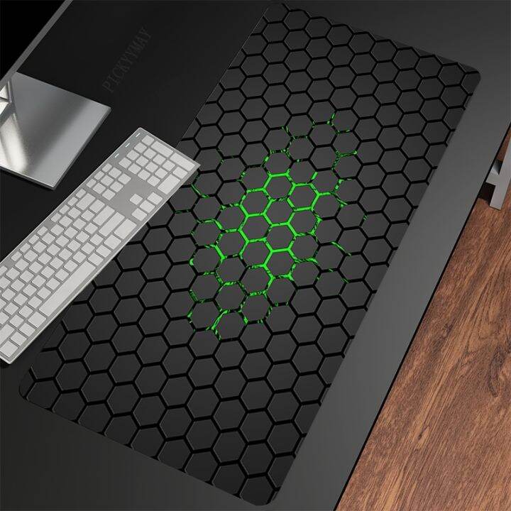 gaming-mousepads-mousepad-geometric-large-mouse-mat-big-desk-pads-non-slip-rubber-mouse-pad-big-keyboard-mats