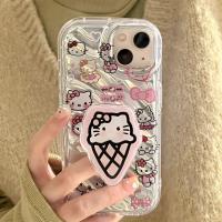 case 15 เคสมือถือสำหรับ 1413PROMAX 1211 Apple xrxs 78หญิง