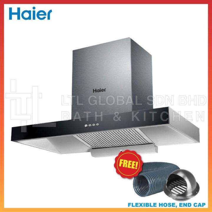 kitchen hood and hob murah