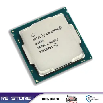 Celeron 1151 on sale