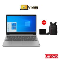 Lenovo Notebook IdeaPad Slim 5i-14ITL05-82FE00L4TA Grey // Vikingcom