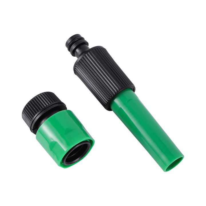 useful-direct-injection-hose-nozzle-garden-water-high-pressure-washing-water-nozzle-sprinker-garden-irrigation-tool