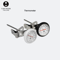 TIMEMORE ก้านวัดอุณหภูมิ - Thermometer Stick