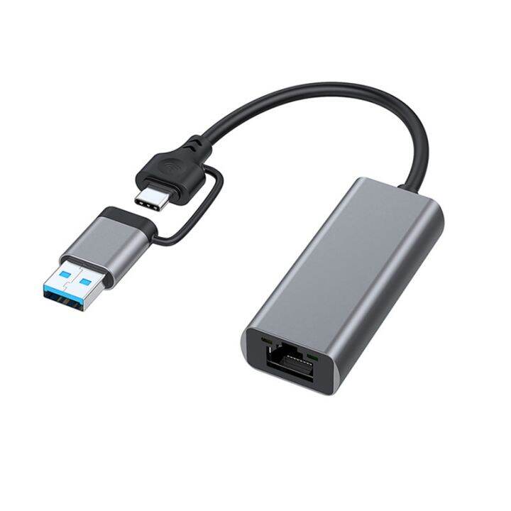 usb-type-c-to-rj45-wired-network-card-external-wired-usb-3-0-to-ethernet-adapter-for-laptop-pc