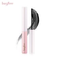 Bayfree Mascara Lengthening Makeup