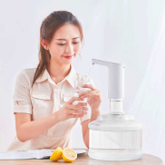 Vòi nước tự động Xiaomi cảm biến tích hợp đo chất lượng nướcTDS