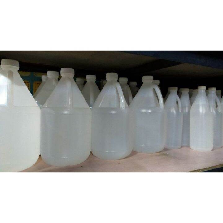 Body lotion Bathing body care LIGHT MINERAL OIL NON GREASY MASSAGE OIL