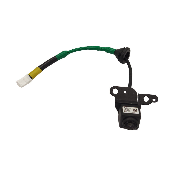 284424GA0B Car Rear View Reverse Backup Camera Parking Monitoring