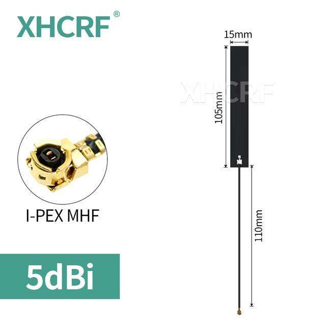 cw-10pcs-4g-lte-embed-antenna-ipx-ipex-omnidirectional-for-module-motherboard-antennas-dtu-aerial-3g-gsm-antenne