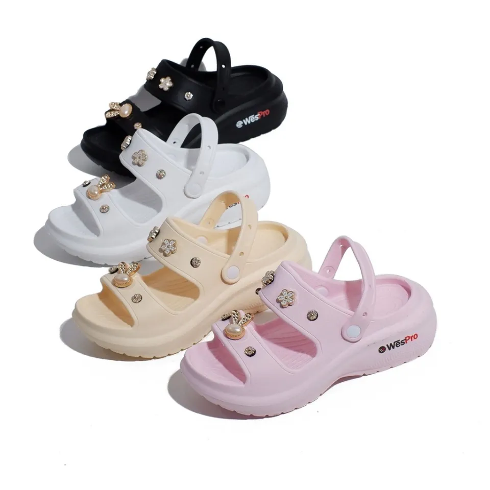 Irsoe wedges online