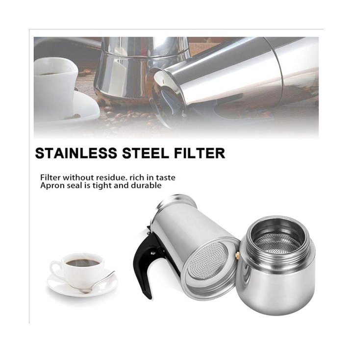 steel-coffee-pot-italian-moka-pot-espresso-coffee-maker-pot-cafe-percolator-tools-for-latte-maker-stovetop-coffee