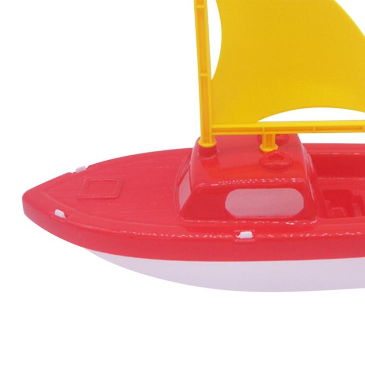 dolity-เรืออาบน้ำของเล่นเรืออาบน้ำของเล่นลอยเรืออาบน้ำเรือลอยสุดสร้างสรรค์เรือสำหรับของเล่นแซนด์บ็อกซ์