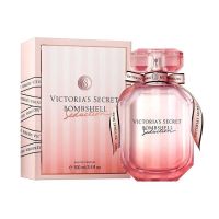 Victorias Secret Bombshell Seduction EDP 100 ml. กล่องซีล