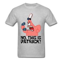 Funny Tshirts Design Shirts | Funny Slim Fit Shirt Men | Men Design Tshirt Funny - Funny - Aliexpress