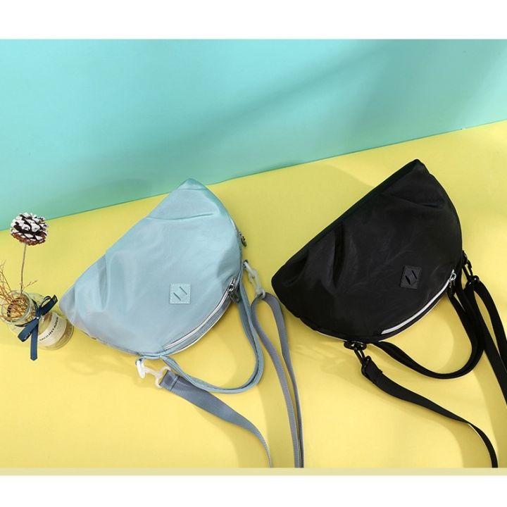 2022-new-style-fashion-trendy-shoulder-bag-large-capacity-multi-layer-portable-diagonal-simple-travel-un