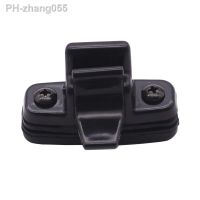 1PCS 40MM Universal Excavator Door And Window Glass Snap Lock for KUBOTA HYUNDAI HITACHI KOBELCO DOOSAN DAEWOO SUMITOMO KATO