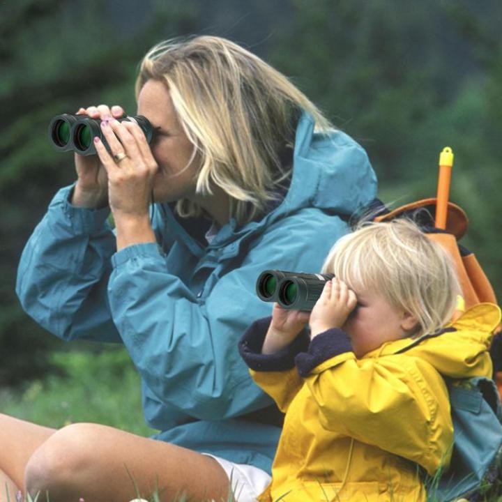 500x25-binoculars-waterproof-high-power-binoculars-for-adults-anti-fog-waterproof-binoculars-with-clear-low-light-vision-for-bird-watching-sightseeing-travel-camping-concerts-charitable