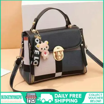 Trendy Latest PU Leather Handbags Young Lady Fashion Women Hand Bags for  Woman′ S Cute Purses - China Handbag and Women Handbag price |  Made-in-China.com