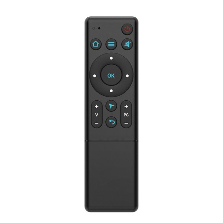 m5-bluetooth-5-2-tv-remote-control-air-infrared-remote-control-for-tv-box-projector-and-pc-smart-home