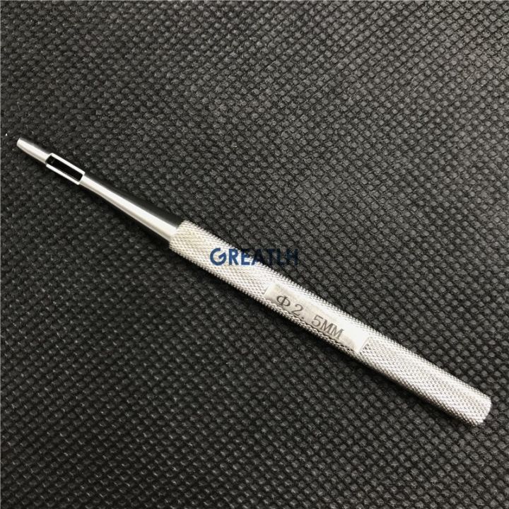 biopsy-dermal-punch-stainless-steel-body-skin-piercing-punches-tools