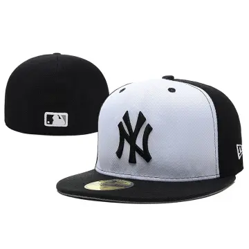 Shop Mlb New York Yankees Jersey Embroidery with great discounts