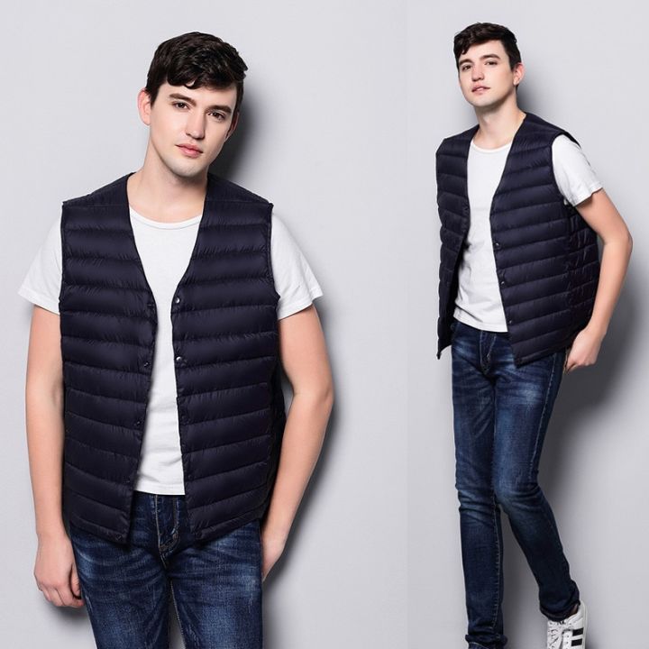 zzooi-autumn-winter-men-ultra-light-down-vests-jacket-v-neck-white-duck-down-vest-coat-slim-waistcoat-male-sleeveless-outwear-ab1200