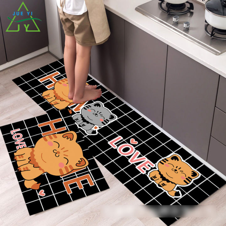 Thảm trải sàn nhà vệ sinh cũng đang trở thành một xu hướng phổ biến trong các thiết kế nhà vệ sinh hiện đại. Những sản phẩm mới giúp giải quyết vấn đề vệ sinh và làm cho không gian nhà vệ sinh của bạn trở nên sang trọng và tiện nghi hơn. Xem hình ảnh để tìm hiểu thêm về thiết kế này.