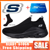 Skechers_GO WALK 5-รองเท้าผู้หญิงรองเท้าลำลองผู้หญิงรองเท้าผ้าใบสตรีรองเท้าวิ่งสตรีส ผู้หญิงรองเท้าแตะผู้หญิงรองเท้าลำลองผู้หญิงแฟชั่นครึ่งส้นรองเท้าขนาดใหญ่รองเท้ากีฬา ผู้หญิงกีฬารองเท้าวิ่งผู้หญิงรองเท้าลำลองรองเท้ากีฬาผู้หญิงรองเท้าลำลองผู้หญิงshoes