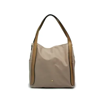 Giossardi sling best sale bag price