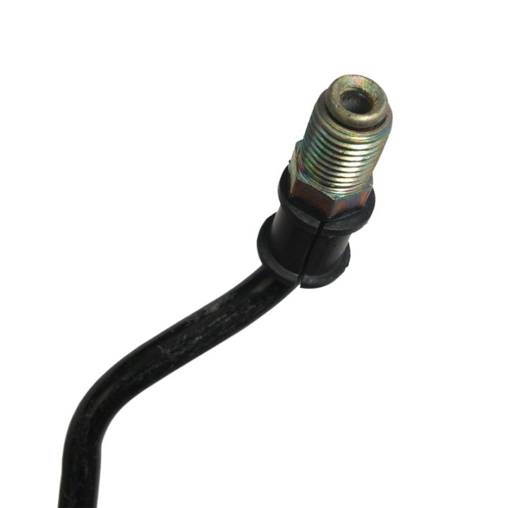 53713s9aa04-power-steering-pressure-hose-tube-for-honda-crv-suv-2-4l-engine