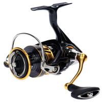 ญี่ปุ่น DAIWA 140300 [Regalis LT3000D-C] Tackle Tool Equipment Implement Gear Fishing  LT3000DC Reel [ 100000001004416421 ] Abies5Star