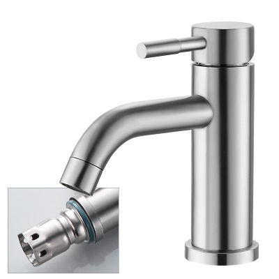 Basin Faucet Bathroom Sink Faucets Parts Basin Mixer with Hand Modern Lavatory Sink Hot Cold Faucet for Kitchen Bath Basin Tools