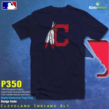 Shop Cleveland Indians Jersey with great discounts and prices