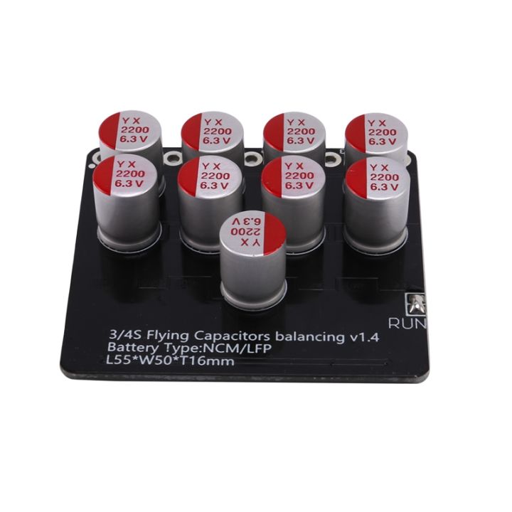 4x-5a-balancer-4s-lifepo4-li-ion-ver-battery-active-equalizer-balancer-energy-transfer-board-balance