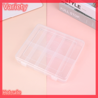 Variety ✨Hot Sale✨ ล้อร้อนรถเก็บกล่องรถบรรทุกรูปร่างมินิเก็บของเล่นเด็กเก็บของขวัญ