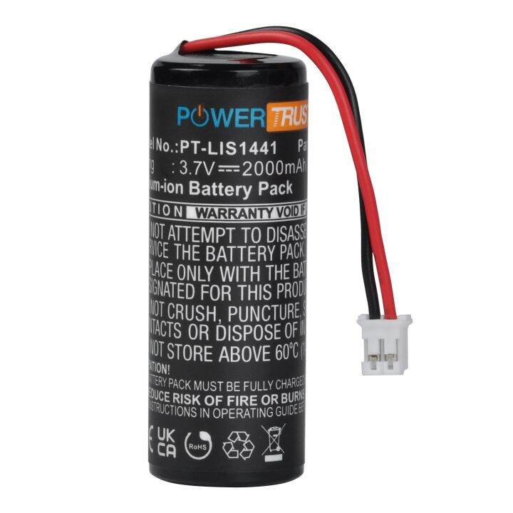 2pcs-2000mah-lis1441-lip1450-battery-replacement-for-sony-playstation-3-ps3-move-motion-controller-cech-zcm1e-cech-zcm1u-hot-sell-vwne19