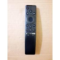 รีโมทคอนลทีวีสำหรับ Samsung Voice (เวียดนาม) Smart REMOTE CONTROL Magic REPLACEMENT All Voice REMOTE available